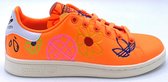Adidas Stan Smith W 'Sean Wotherspoon'- Sneakers Dames- Maat 41 1/3