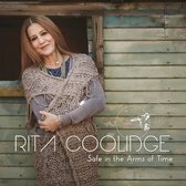 Rita Coolidge - Safe In The arms of time (LP)