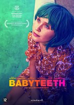 Babyteeth (DVD)