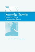 Knowledge Networks