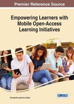 Empowering Learners With Mobile Open-Access Learning Initiatives