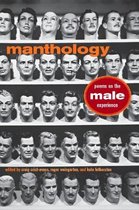 Manthology: Poems on the Male Experience