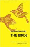 Aristophanes' the Birds