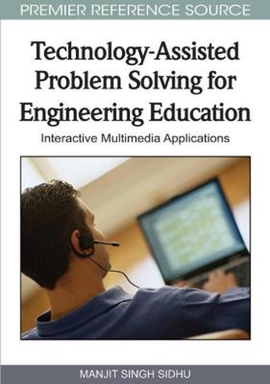 English for mechanics electronics and technical assistance. English for mechanics electronics and technical assistance