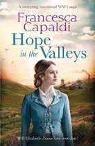 Wartime in the Valleys3- Hope in the Valleys
