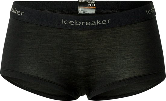 Icebreaker 200 Oasis Merino Trunk