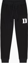 Champion Rochester Heren Rib Cuff Pants - Maat  XXL