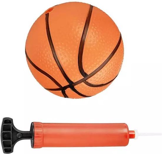 Twee teams van Basketbal Academie Limburg zijn winterkampioen