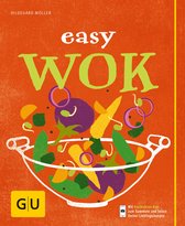 GU Einfach kochen - Easy Wok