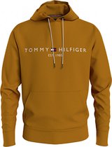 Tommy Hilfiger trui 11599 - KD0