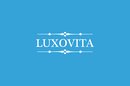 Luxovita Verzorgende maskers voor de Pigmentplekjes & littekens Aanbiedingen