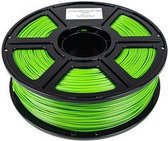 Maertz Budget 1.75mm PETG-filament 1kg Groen