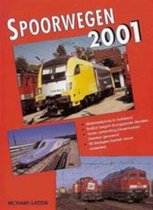 Spoorwegen / 2001