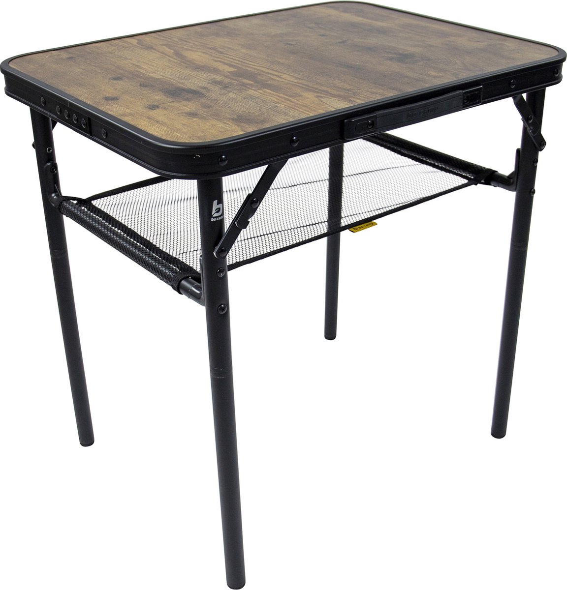 Bo-Camp Industrial - Tafel - Woodbine