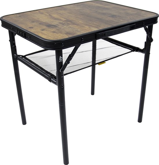 Bo-Camp - Industrial - Tafel - Garland van Bo-Camp — afbeelding 3