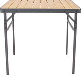 Bo-Camp Urban Outdoor - Table - Margate