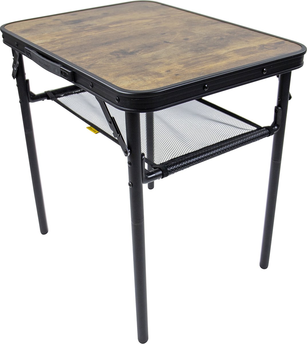 Bo-Camp Industrial - Tafel - Woodbine
