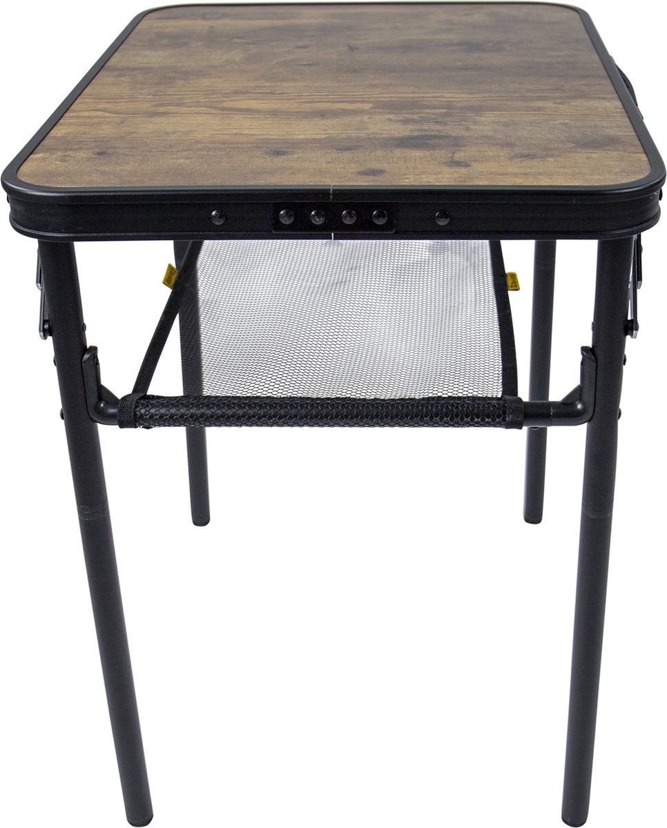 Bo-Camp Industrial - Tafel - Woodbine