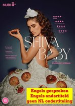 Shiva Baby [DVD]