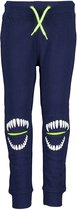 Blue Seven Jongens Joggingbroek Jongens Broek - Maat 110