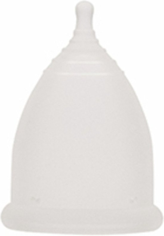 Foto: Imsevimse imse menstruatiecup van medische siliconen klein small 100 chemicali n en plasticvrij fda geregistreerd eenvoudig te gebruiken meest betaalbare menstruatiebescherming