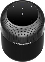 Lupio Tronsmart T6 Max Bluetooth Speaker | smart speaker | multiroom speaker | home speakers | hifi stereo set | hifi speakers | hifi systemen | hifi set