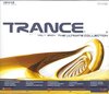 Trance Ultimate Collection 2004 volume 1
