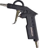 Stanley 150036XSTN Air dusting gun - 8bar