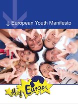 European Youth Manifesto