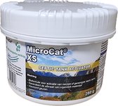 MicroCat-XS
