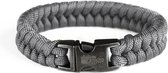 Sallie 1878 Retro Armband Photography 15mm Ash lengte 23cm