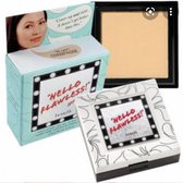 Benefit Hello flawless champagne