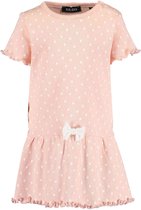 Blue Seven Bébé Dress Robe Filles - Taille 86