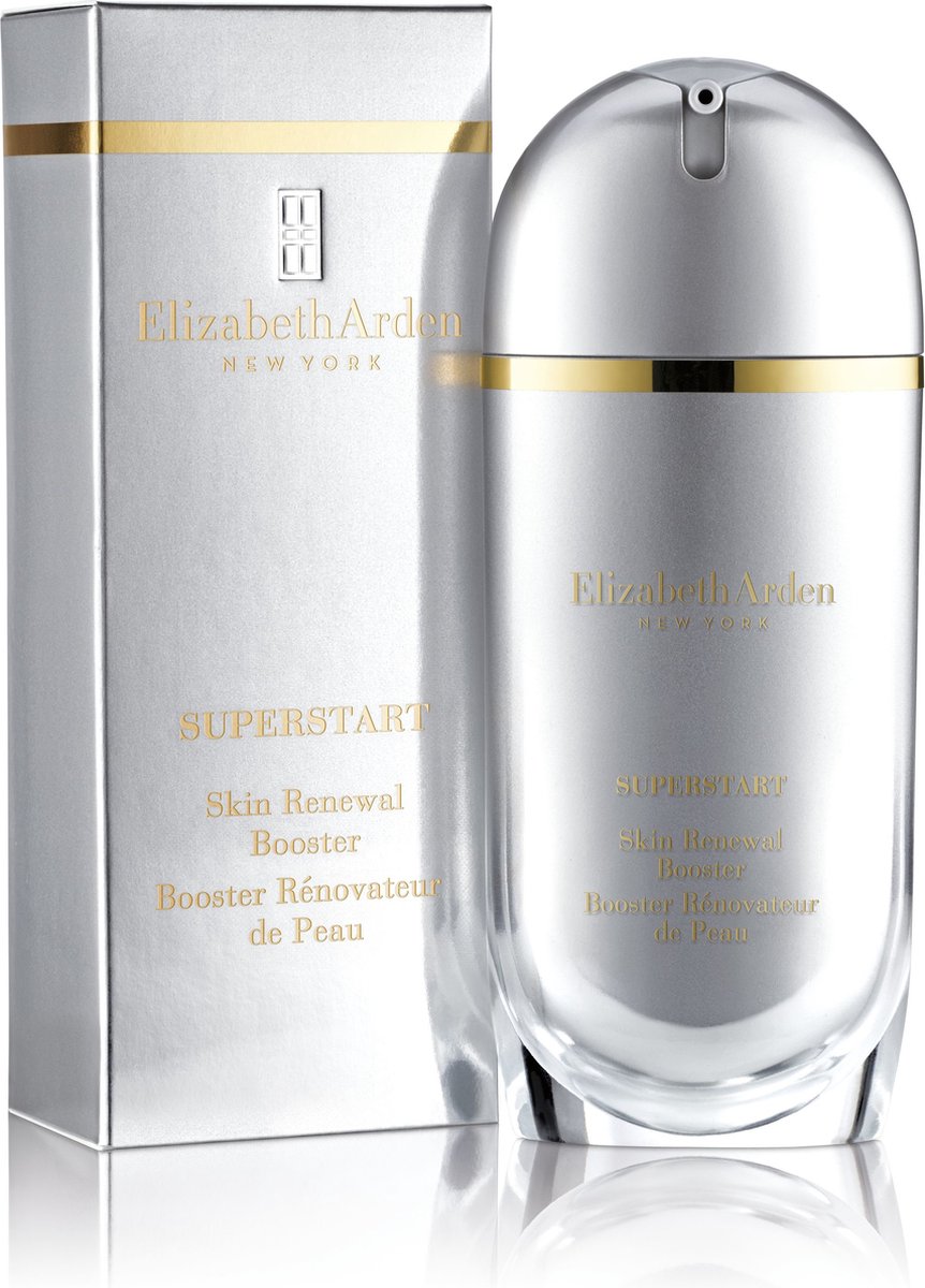 Goedkoopste Versterkend Serum Superstart Elizabeth Arden 50ml