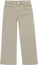 Tumble 'N Dry  Dianna wide Jeans Meisjes Mid maat  146