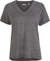 O'Neill T-Shirt Essentials - Grey - M