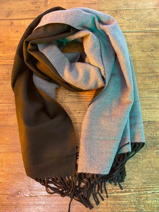 Zachte