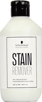 Schwarzkopf Lotion Professional Stain Remover