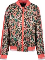 Cars Jeans  Kids DANNEE Poly Meisjes Jas - Maat 176