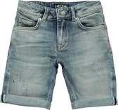 Cars Jeans  Kids FLASHER Comf.Str. Jongens Broek - Maat 140