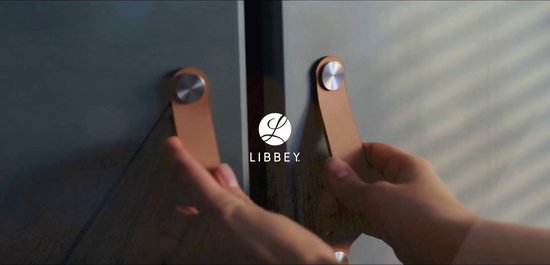 Bicchieri Libbey Hobstar Set 6 - Vetro Vintage, 355ml, Lavabili In Lavastoviglie, Alta Qualità - Foto 11