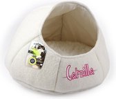 AFP Catzilla Onderschuifbed  | 46x46x29 cm