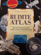 Ruimte atlas