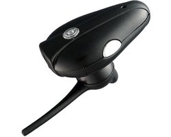 Nexlink Oreillette Bluetooth