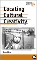 Locating Cultural Creativity