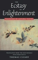 The 10 Ecstasy of Enlightenment