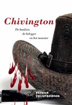 Chivington