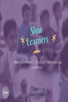 Slow Learners
