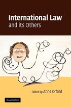 International Law and its Others