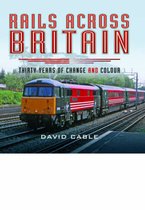 Rails Across Britain